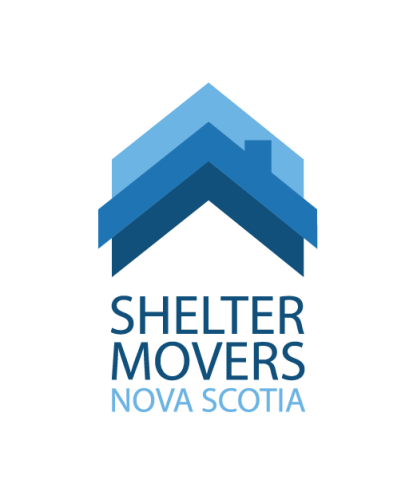 Picture of Shelter Movers Nova Scotia