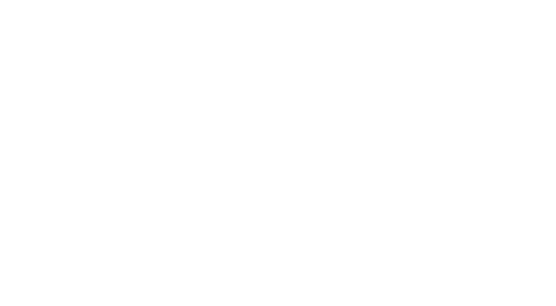 Pour appuyer logo blanc (PNG)