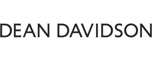Dean Davidson