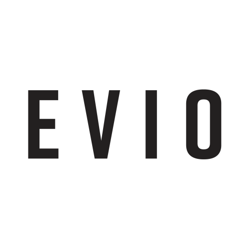 EVIO Beauty