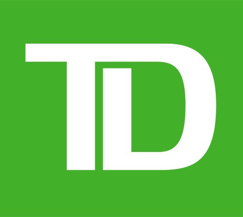 TD Private Giving Foundation