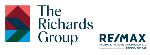 Richards Group