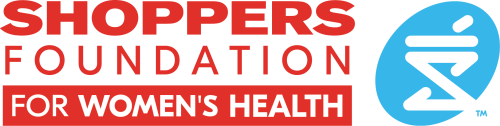 Shoppers Foundation