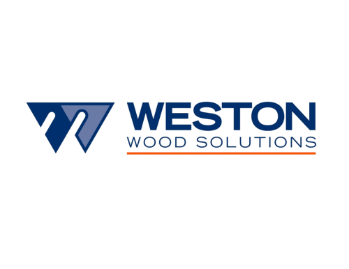 Weston Wood Solutions