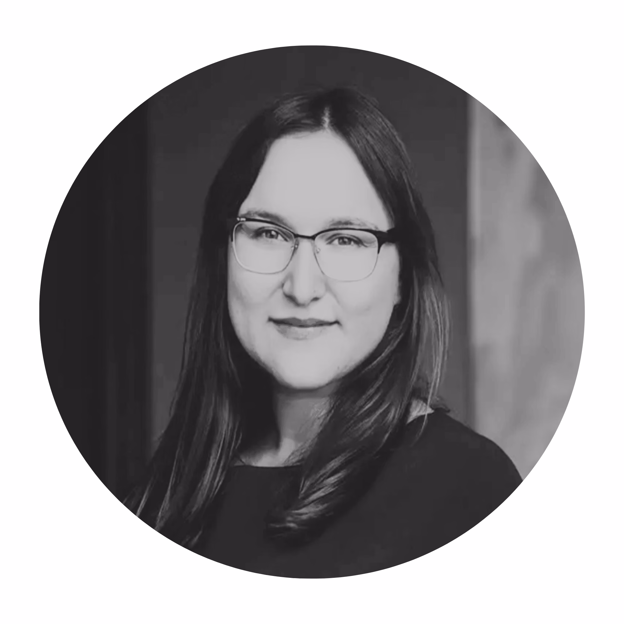 Danielle Muise, Board Chair, Partner at Aird & Berlis LLP