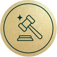 AMA25_Icon-1