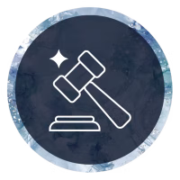 Auction_Button-1