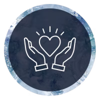 Donate_Button