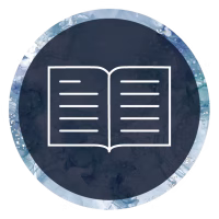 Program_Button